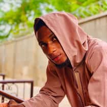 cephas