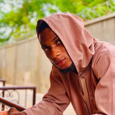 cephas