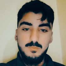 fahad
