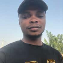 Babatunde