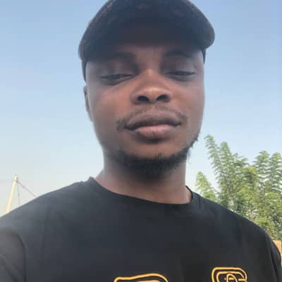 Babatunde
