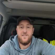 Mike