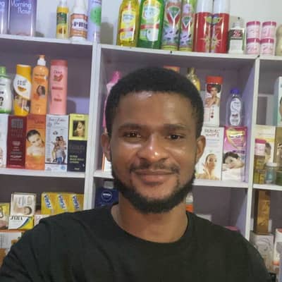 Nobleejoshua