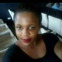loveness