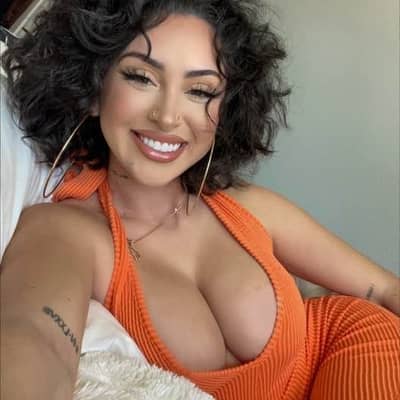 Helen
