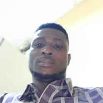 Holanrewaju