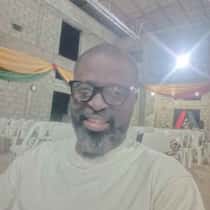 Michael Lawal