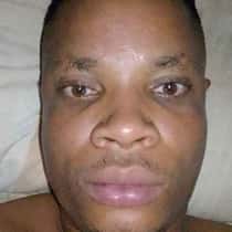 Godwin