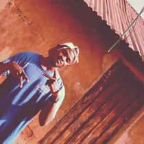 Olamzy