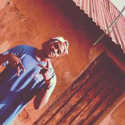 Olamzy