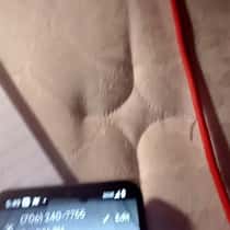 Les