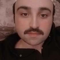 ktor
