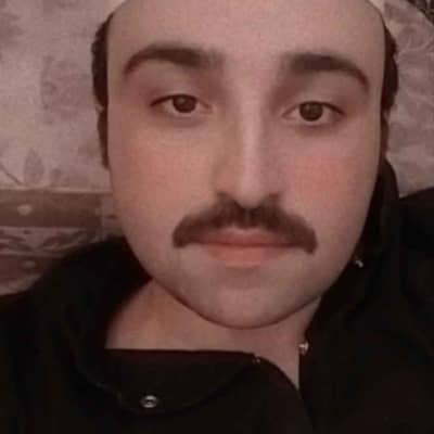 ktor
