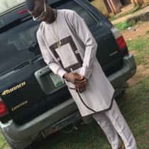 engineer Kenneth