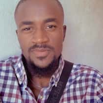 Oluwatosyn