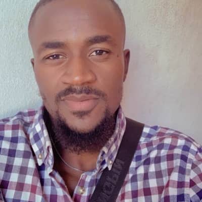 Oluwatosyn