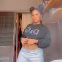 Rashida