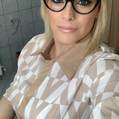 Linda