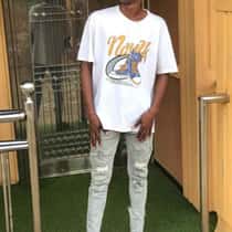 Arikawe10