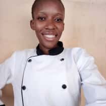Sibongile