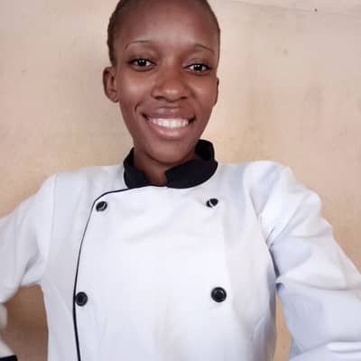 Sibongile