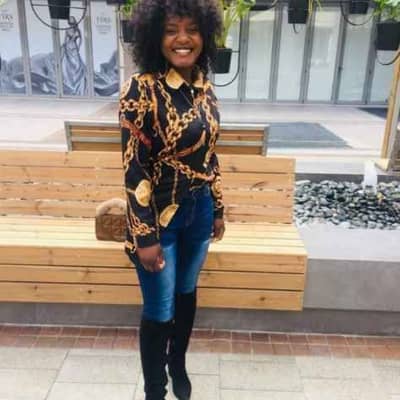 thabie
