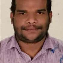 arun muraleedharan