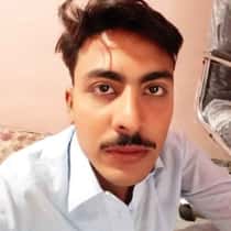 salar