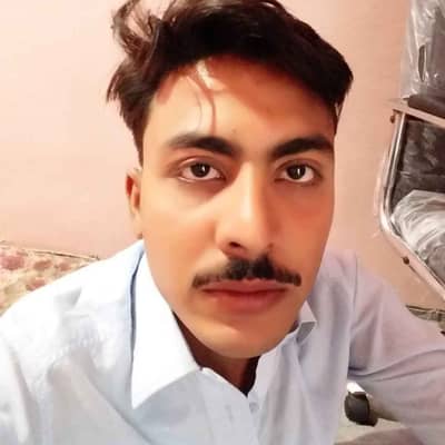 salar