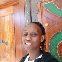omukule85
