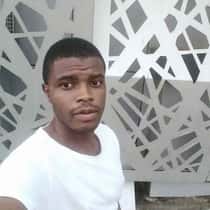 Ahmed