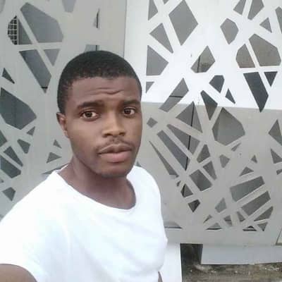 Ahmed