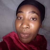 Rose chawa