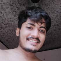 surya