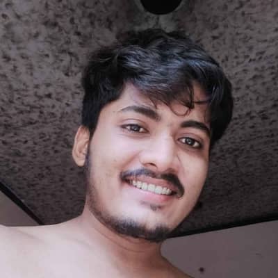 surya