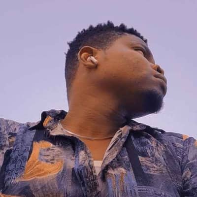 kobby Ramos