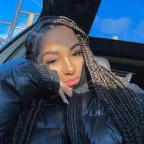 andra