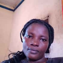 NancyNancy