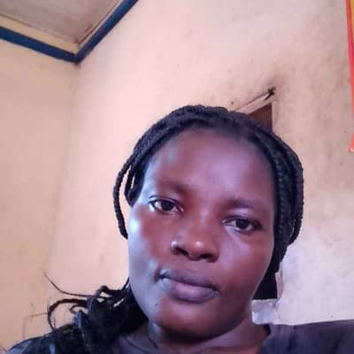 NancyNancy
