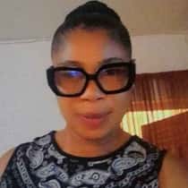 Funkie