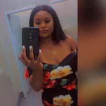 Serah