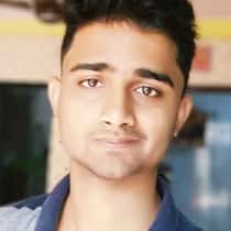 Abhijeet