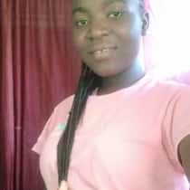 phanice
