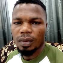 D one