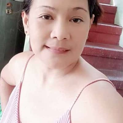 lheziel