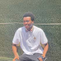 Daniels