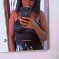 pansy