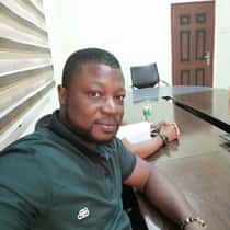 Ndubuisi