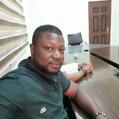 Ndubuisi
