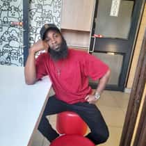 Sarpong Samuel
